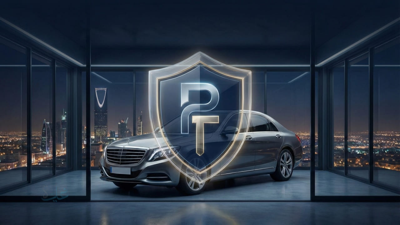 تأمين سيارات: احصل اليوم على أفضل وأقوى أسعار التأمين في السعودية