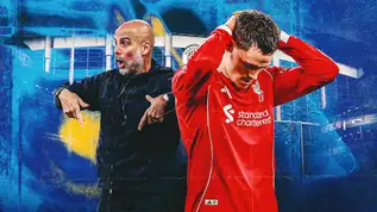 تابع كل المباريات اليوم الأحد 9/11/2025.. المواعيد والقنوات والمعلقون