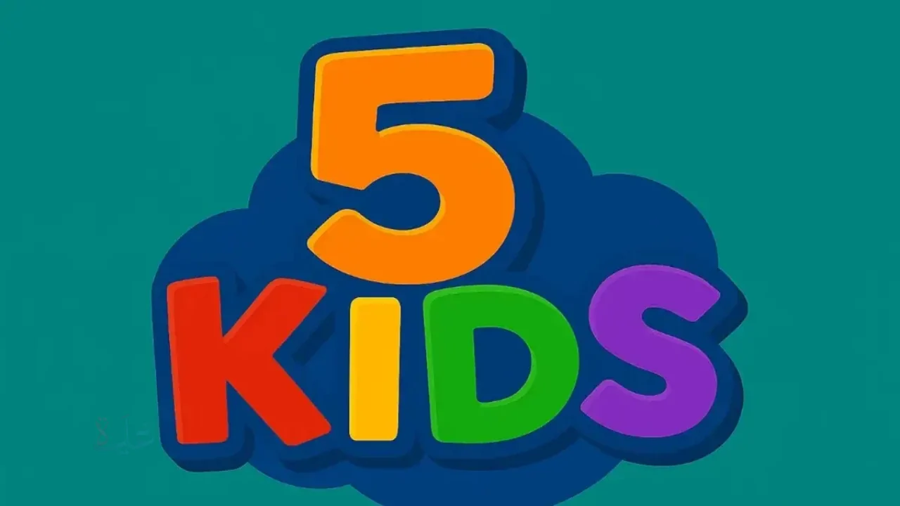 تردد قناة 5 Kids الجديد بعد شائعات الإغلاق لمتابعة أجمل أفلام ديزني المدبلجة