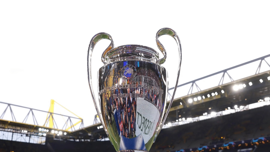 "ترقب الإثارة الأوروبية".. ترتيب دوري الأبطال ومباريات اليوم الحاسمة
