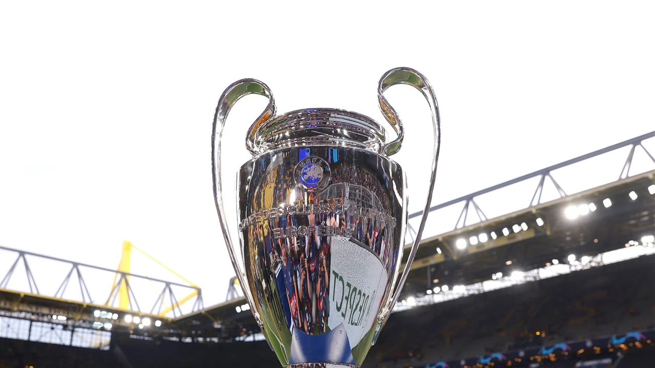 “ترقب الإثارة الأوروبية”.. ترتيب دوري الأبطال ومباريات اليوم الحاسمة