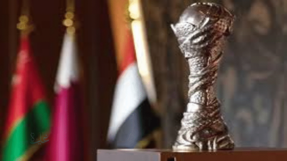 ترقب مشوق.. مواجهات قوية ومفاجآت محتملة في قرعة كأس الخليج تحت 23 عاماً