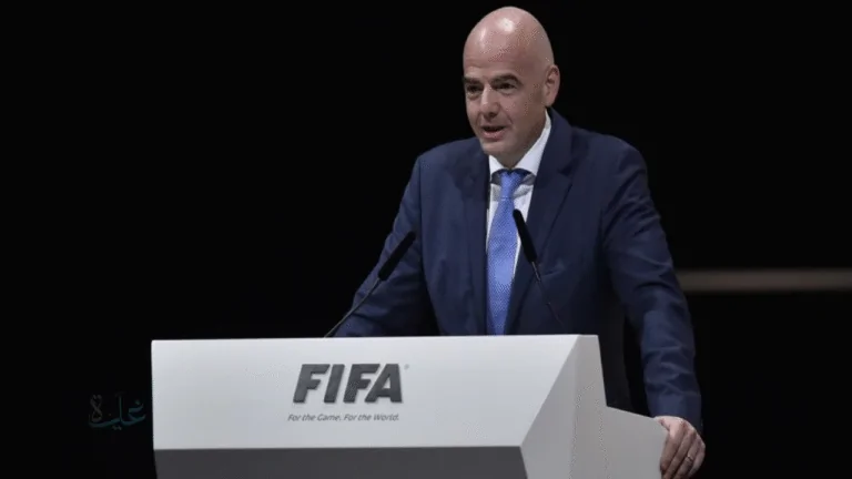 ترقبوا تفاصيل قرعة الملحق الحاسمة لكأس العالم 2026 ومصير المنتخبات