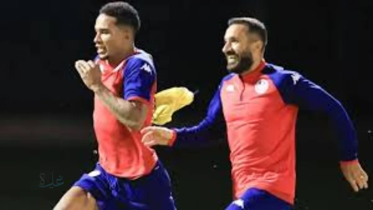 تعرف على تشكيلة تونس المتوقعة ضد موريتانيا وموعد المباراة والقنوات الناقلة