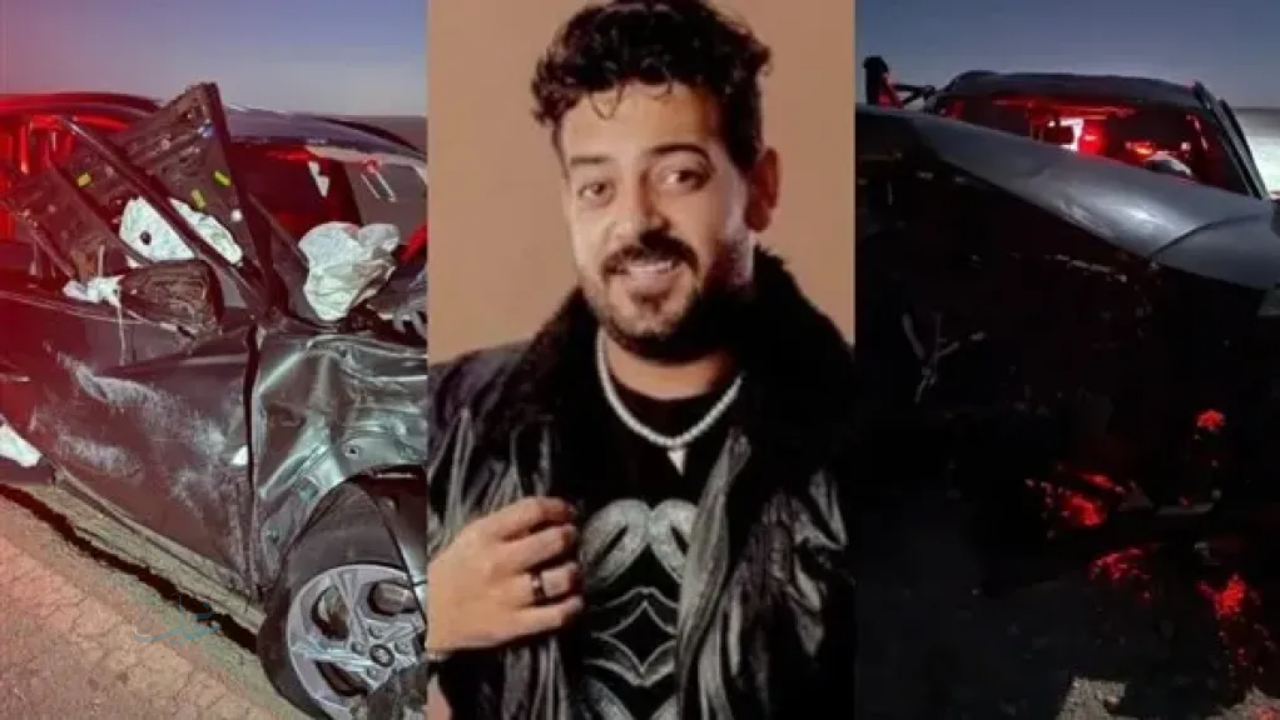 تدهور خطير في صحة إسماعيل الليثي وعودة النزيف مجددًا.. مصدر طبي: حالته في أسوأ مراحلها