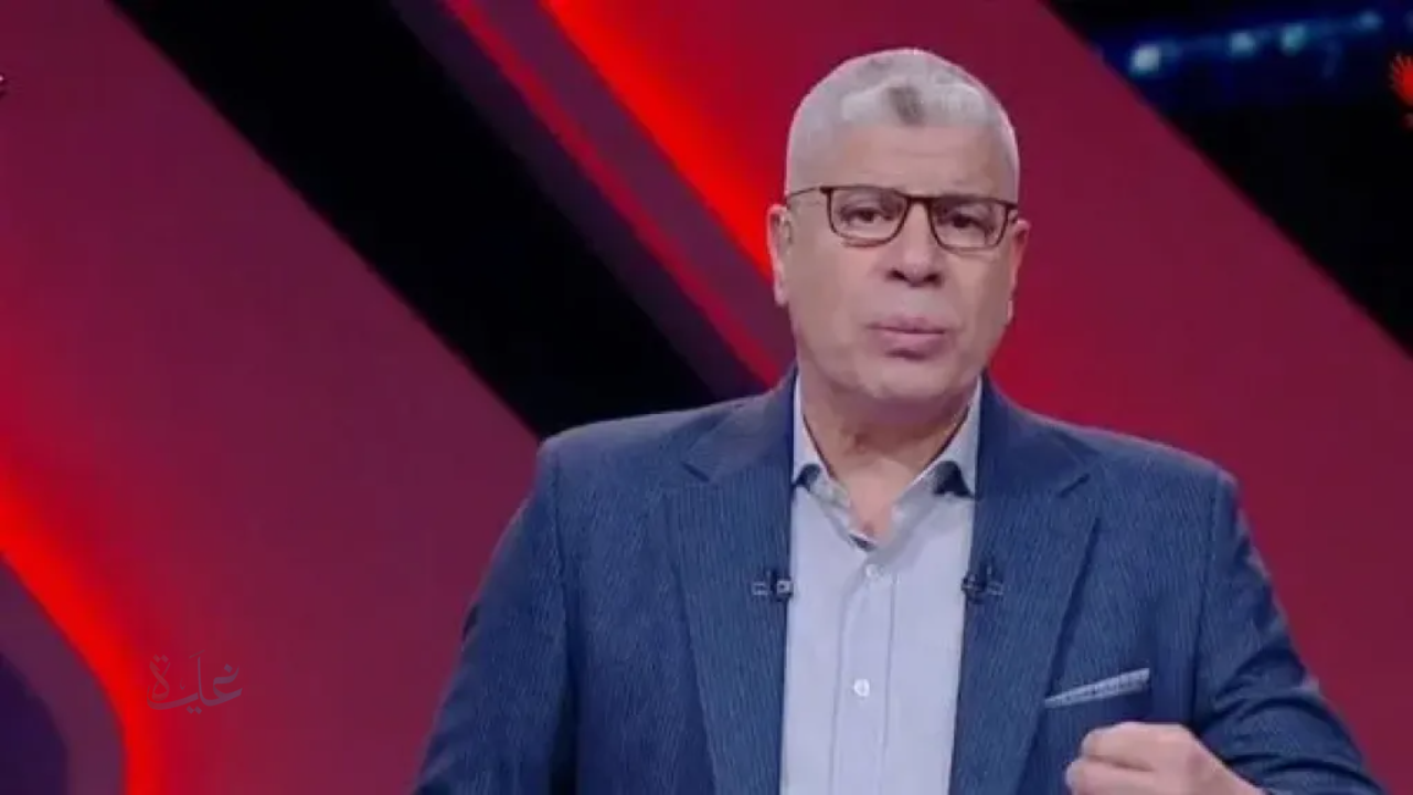 مباراة الأهلي المصري والأهلي السعودي ما بين الحقيقة والشائعة | حسم الموعد من شوبير