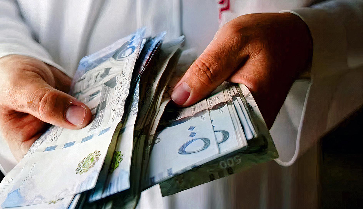 لا تفوّت الفرصة! تمويل شخصي حتى 80 ألف ريال — موافقة سريعة واشتراطات سهلة للكثير من الفئات.. التفاصيل داخل المقال!