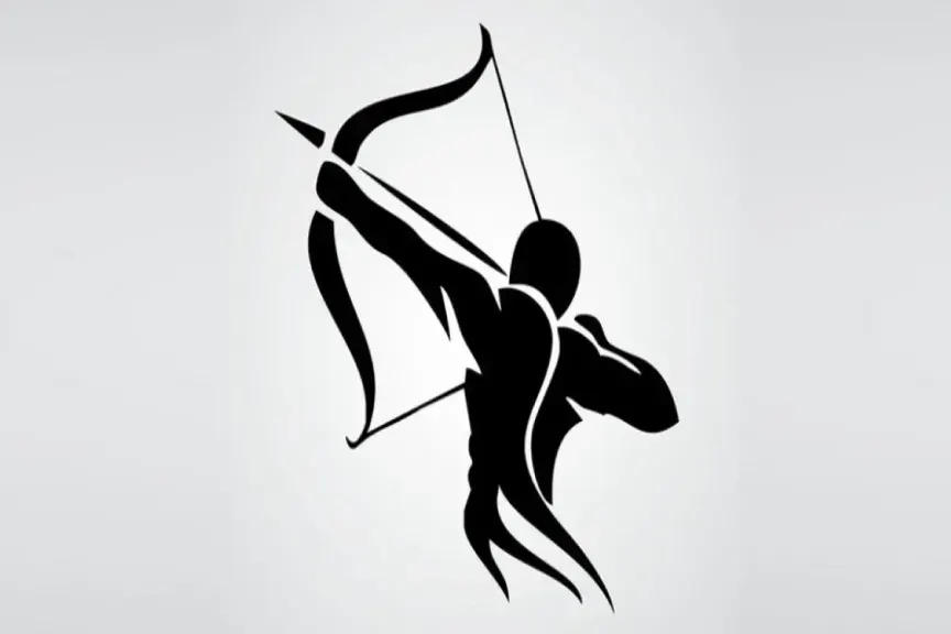 تحصن بالإيمان وتقرب من الله | توقعات برج القوس اليوم الأربعاء يوم الفرص والتحديات مع لمسة روحانية