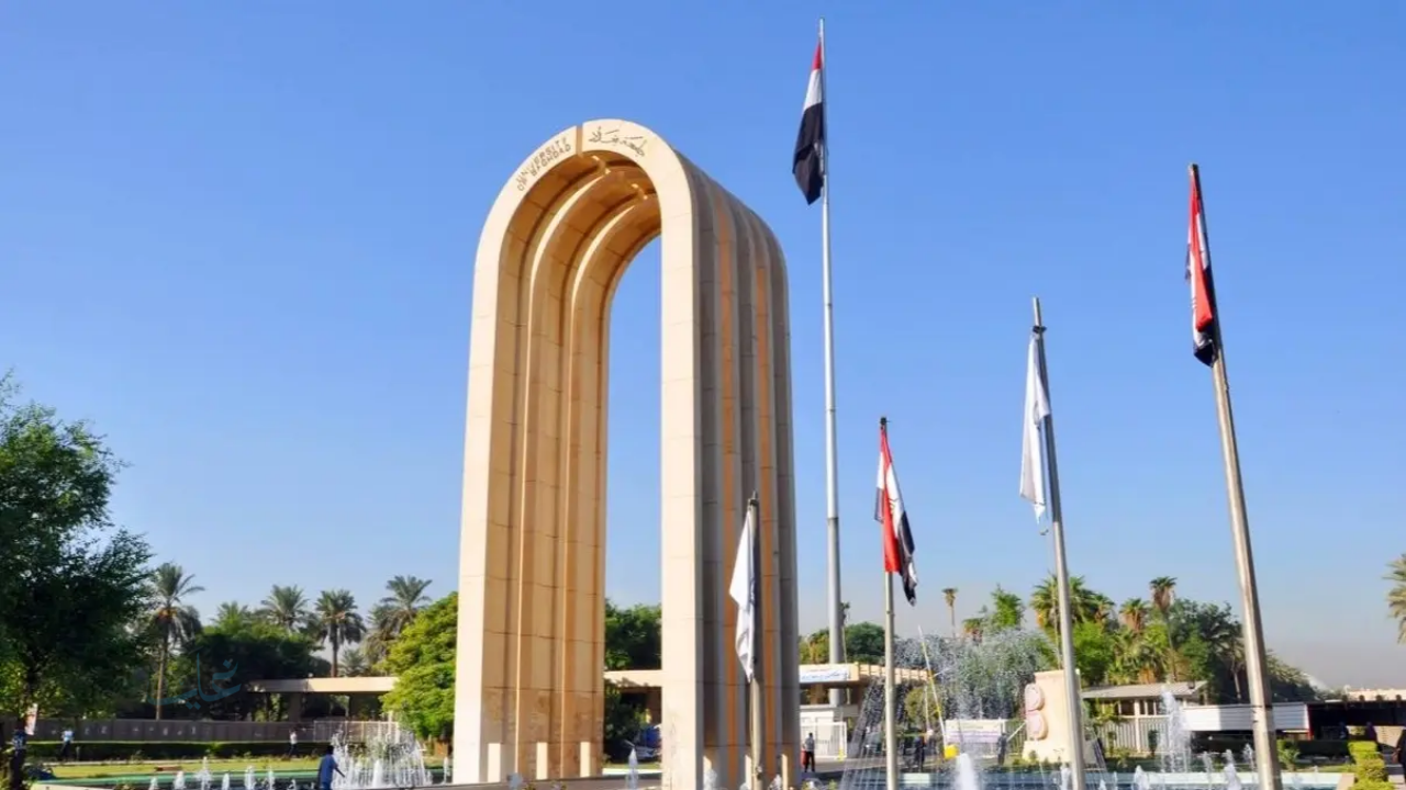 «رابط مباشر».. استعلام نتائج القبول الموازي 2025-2026 لجميع المحافظات الآن