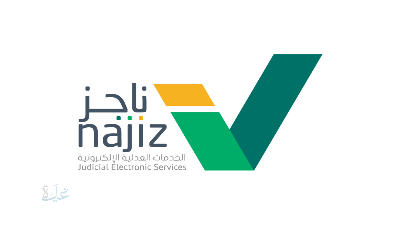 رابط منصة ناجز 2025 للاستعلام عن السجل العقاري والتحقق من الصكوك إلكترونياً