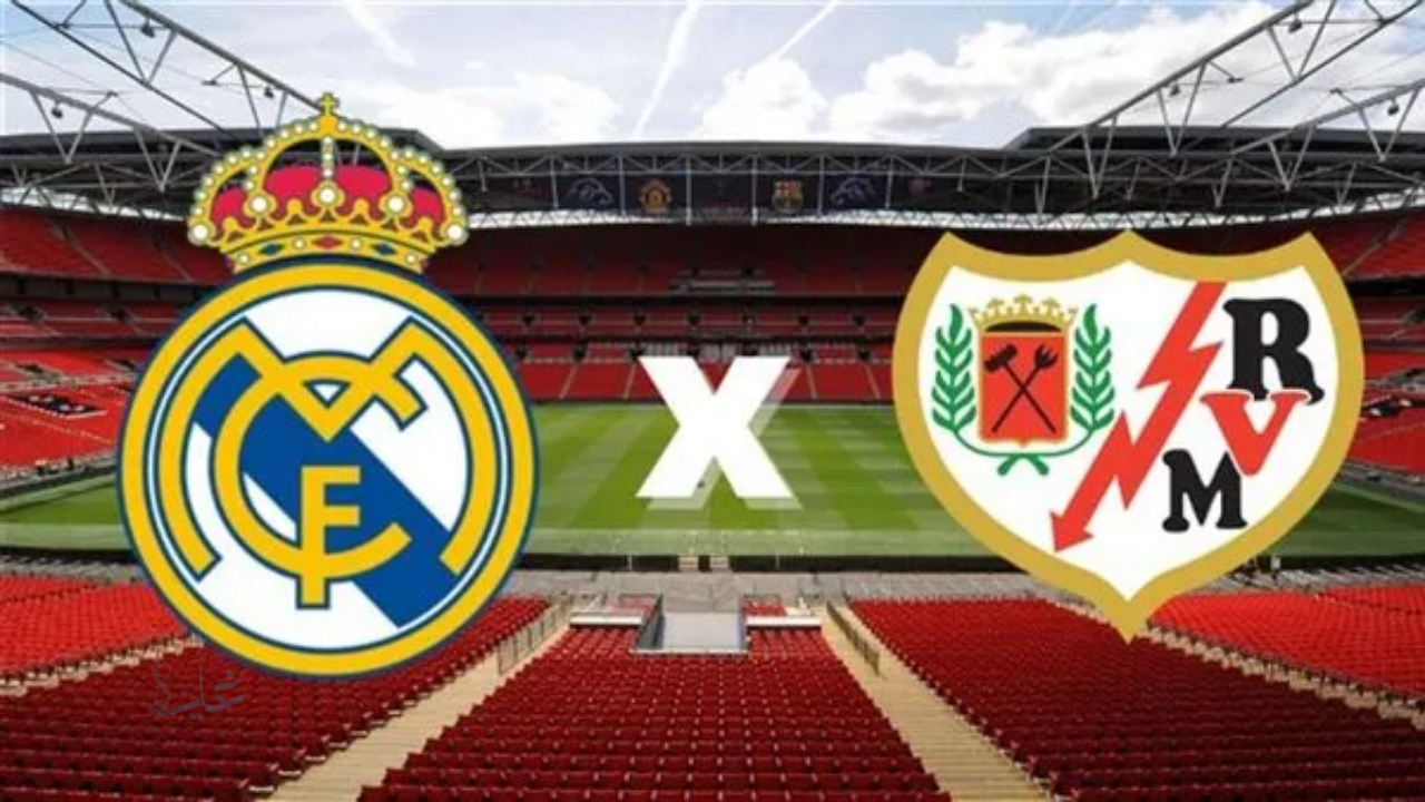 ريال مدريد يخطط لصفقة قوية.. السوبر الإسباني يتجه نحو قلب دفاع ليفربول