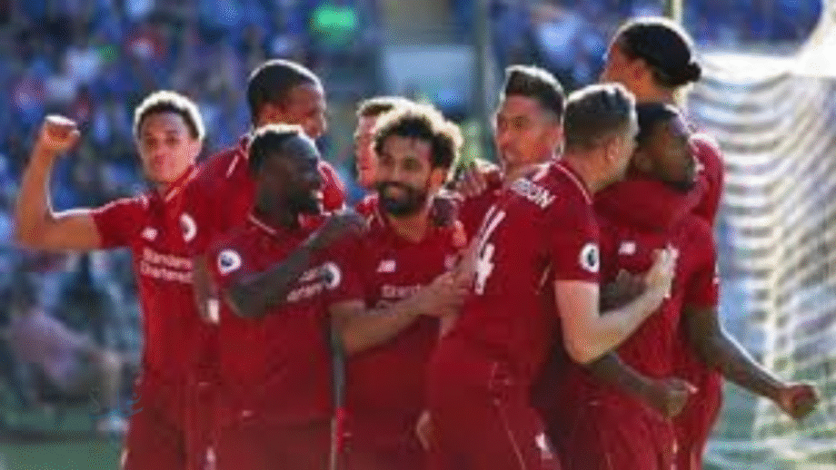 سباق الصدارة يشتعل في دوري أبطال أوروبا بعد انتصارات بايرن وليفربول