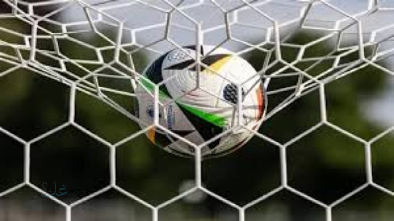 سباق الكرة اليوم.. جدول مباريات السبت 8 نوفمبر 2025 وأبرز المعلقين والقنوات