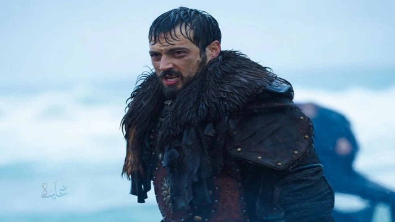 شاهد الحلقة 2 من مسلسل المؤسس أورهان بجودة FHD مترجمة عبر القنوات المجانية