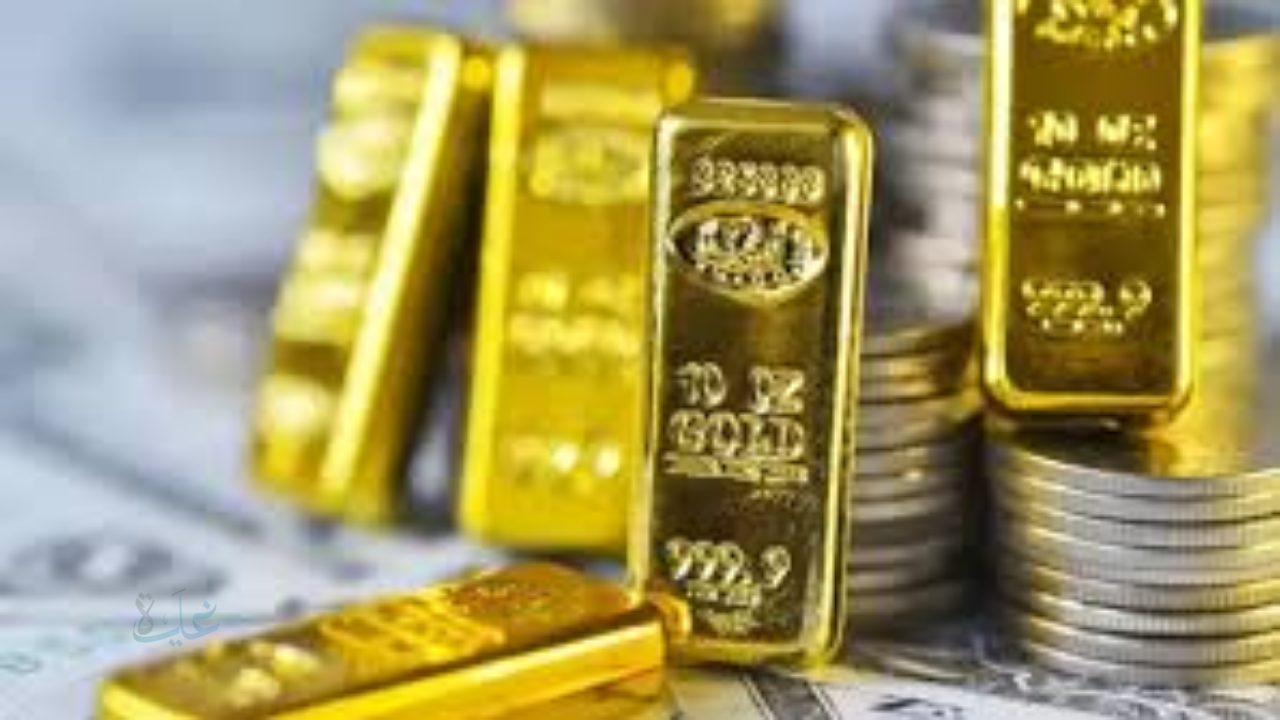 شصار بسعر الذهب اليوم؟.. شوف سعر المثقال عيار 21 و24 بالعراق الخميس 6 تشرين الثاني 2025