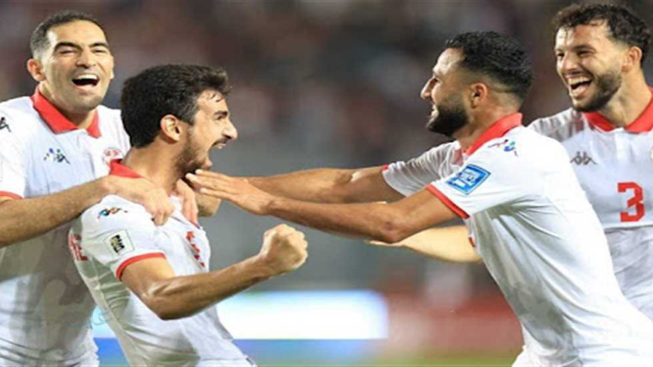 شوف موعد مباراة تونس ضد موريتانيا اليوم وأين تتابعها استعدادًا لكأس العالم 2026