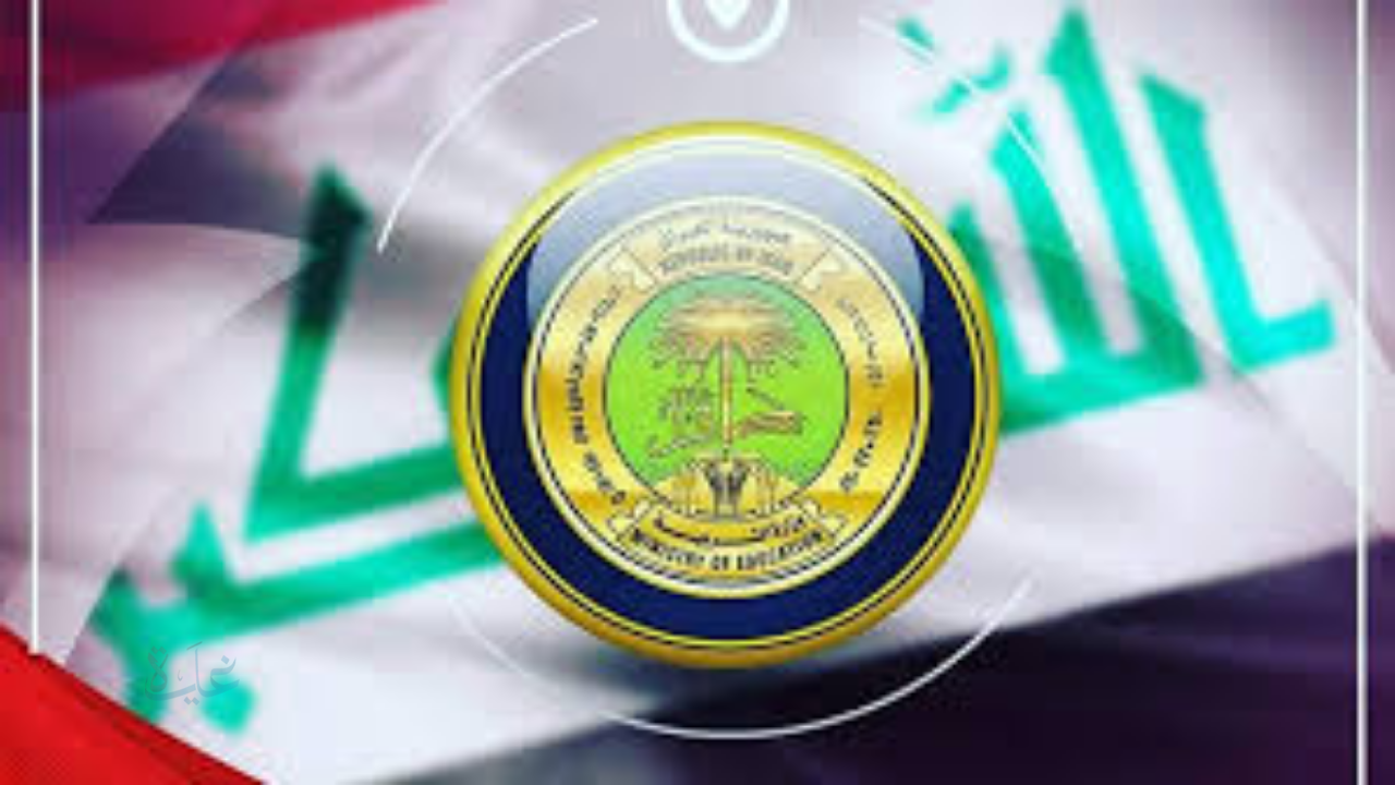 عاجل.. نتائج السادس الإعدادي الدور الثالث 2025 صادرة رسميًا من وزارة التربية – تعرف على درجاتك الآن