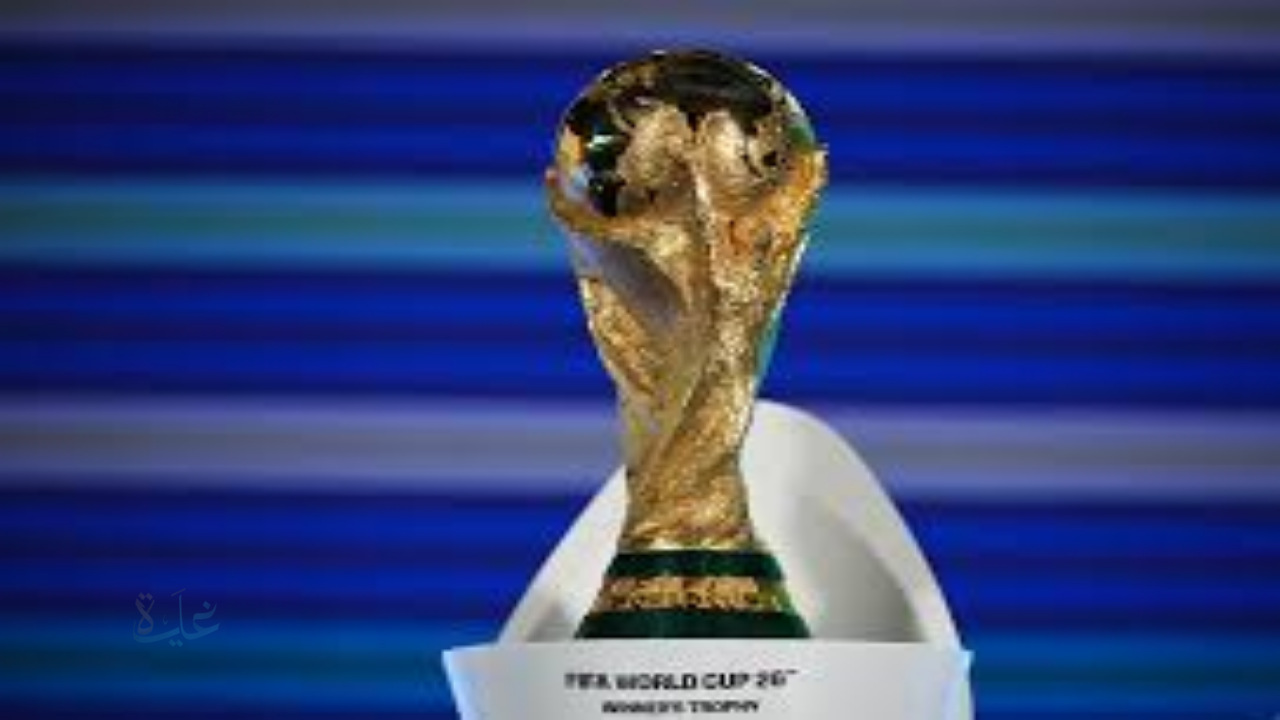 قبل انطلاق ملحق التأهل.. قائمة المنتخبات المتأهلة لكأس العالم 2026 حتى الآن من جميع القارات