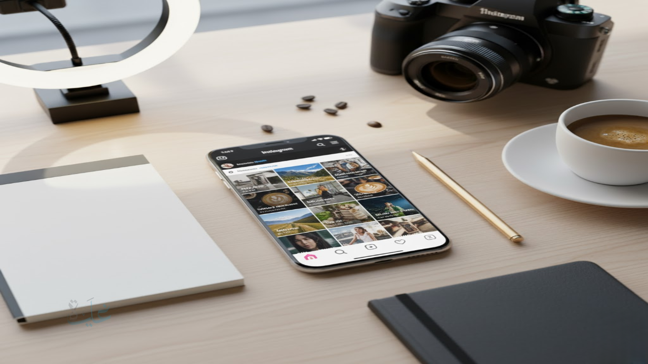 كيف أربح من ريلز انستجرام: 5 استراتيجيات لزيادة المشاهدات للمبتدئين