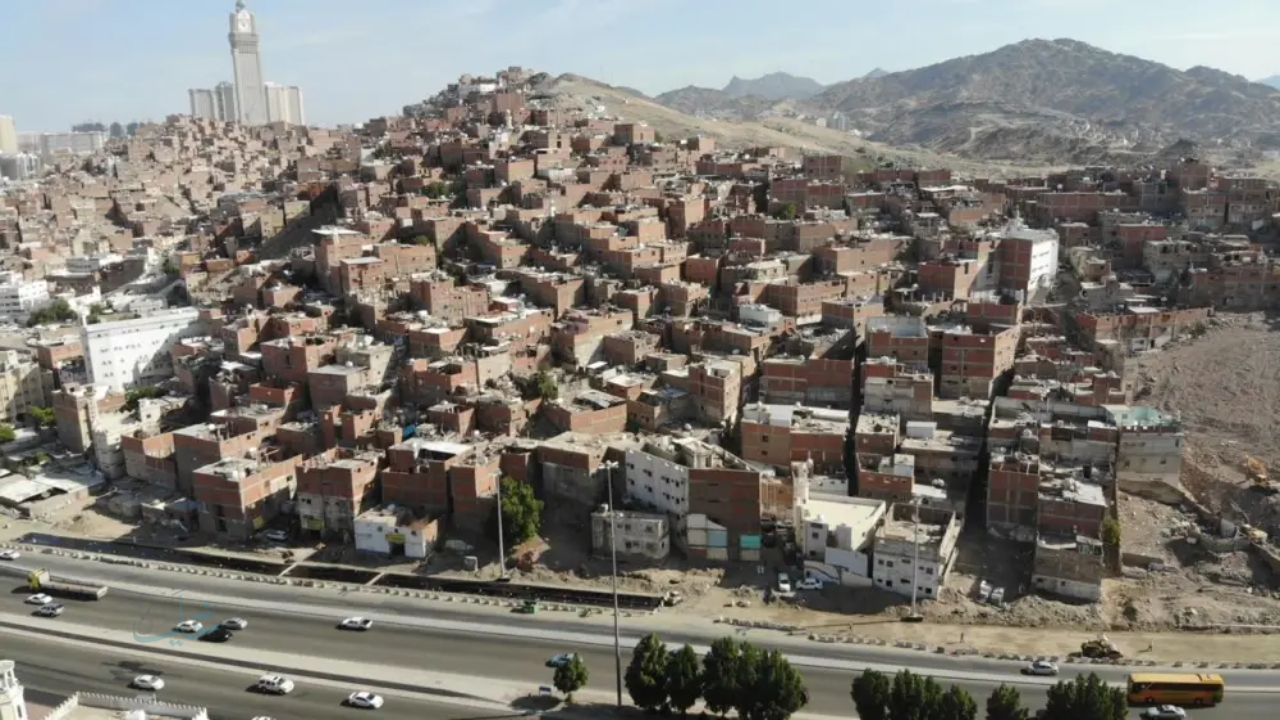 “تعويضات هدد جازان 1447: كيف تصرف حقوق المتضررين خطوة بخطوة”