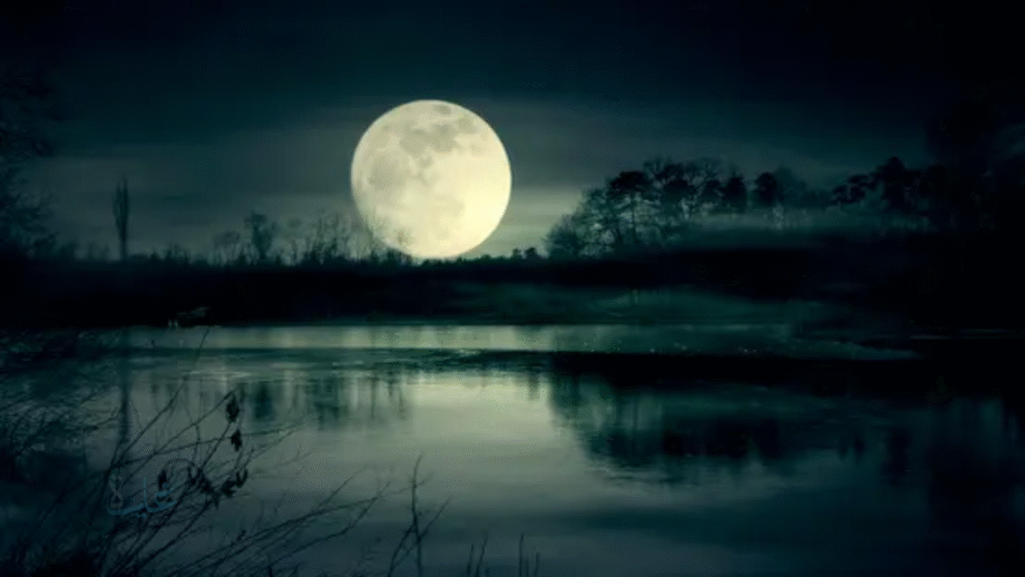 لا تفوّت المشهد المذهل!.. ظهور أكبر قمر مكتمل في سماء الوطن العربي الليلة