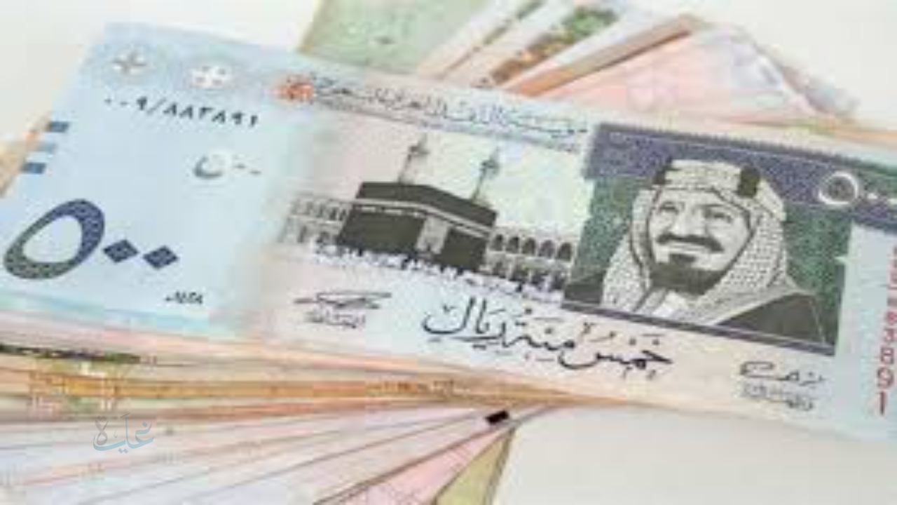 أنباء عن دمج حساب المواطن والضمان الاجتماعي في مظلة دعم موحدة.. ووزارة الموارد البشرية تكشف الحقيقة