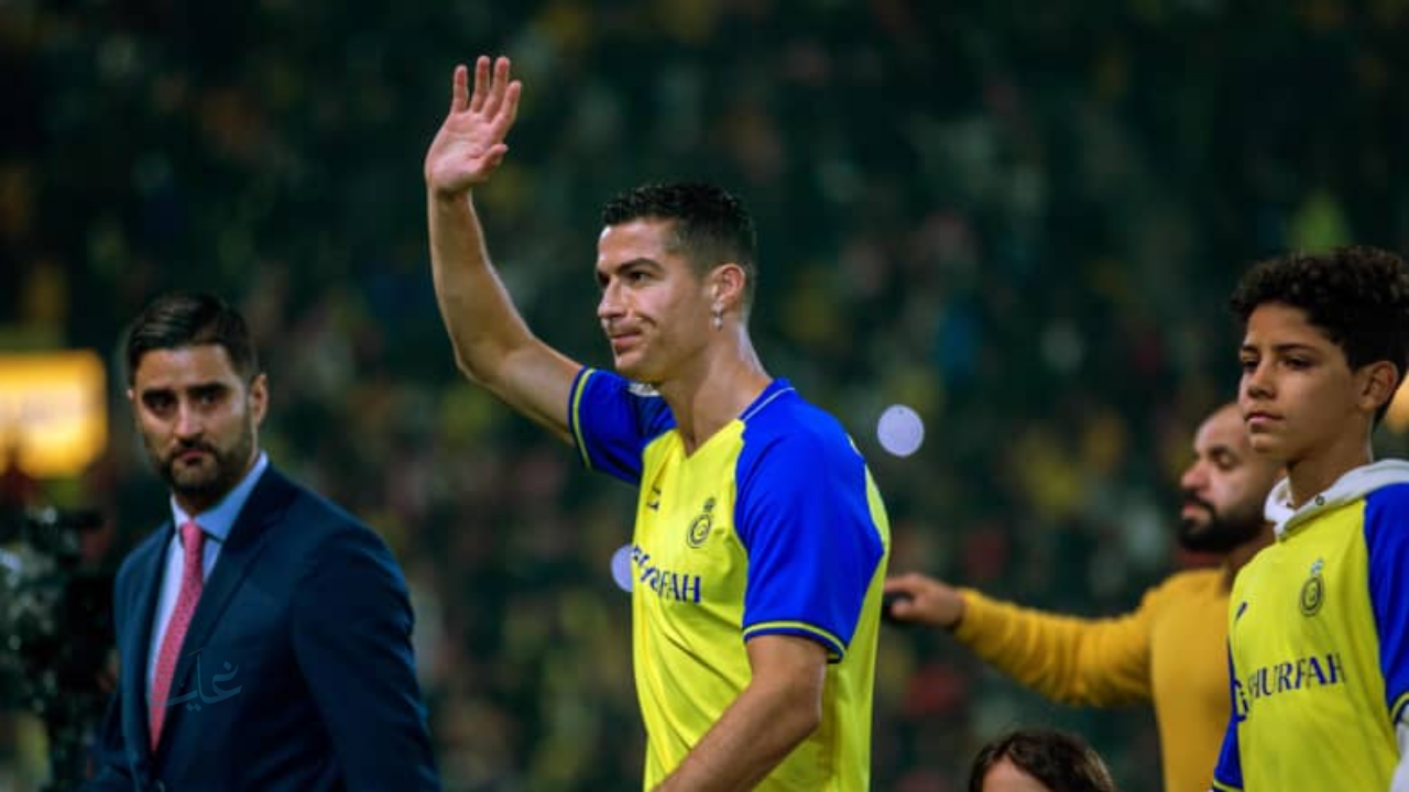 مباراة لا تفوّت اليوم.. مواجهة النصر ونيوم تجمع رونالدو وحجازي في روشن