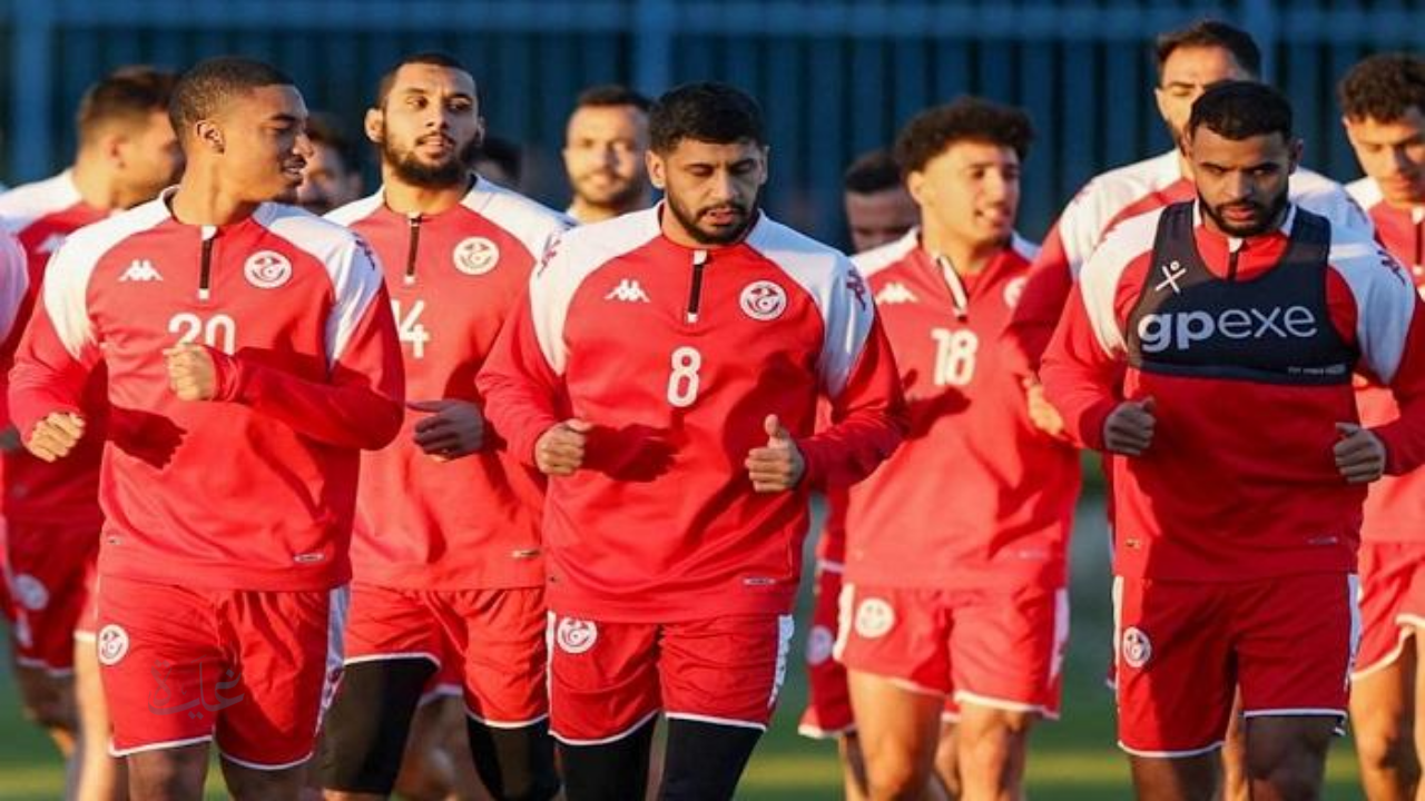 متابعة تونس ضد موريتانيا ودّيًا 2025.. القنوات الناقلة وأحدث طرق المتابعة أونلاين