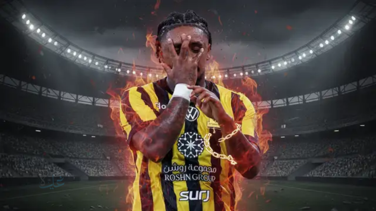 متابعة مباراة تونس وموريتانيا الودية 2025.. القنوات الرسمية وطرق المتابعة عبر الإنترنت