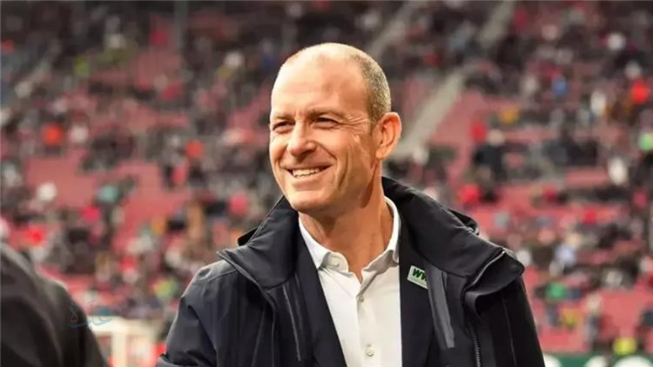 مفاوضات ساخنة.. هل ينجح الأهلي في خطف ماكينة الأهداف من الدوري السويدي؟