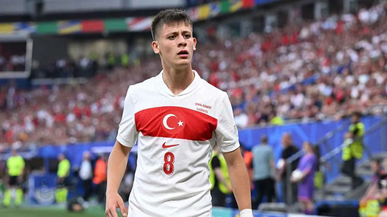 مواجهة قوية اليوم.. تركيا ضد بلغاريا في الجولة الخامسة من تصفيات كأس العالم 2026