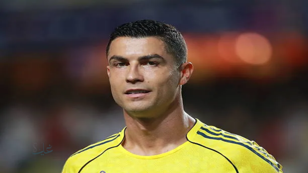 مواجهة منتظرة اليوم بين النصر ونيوم في صراع الصدارة بالدوري السعودي