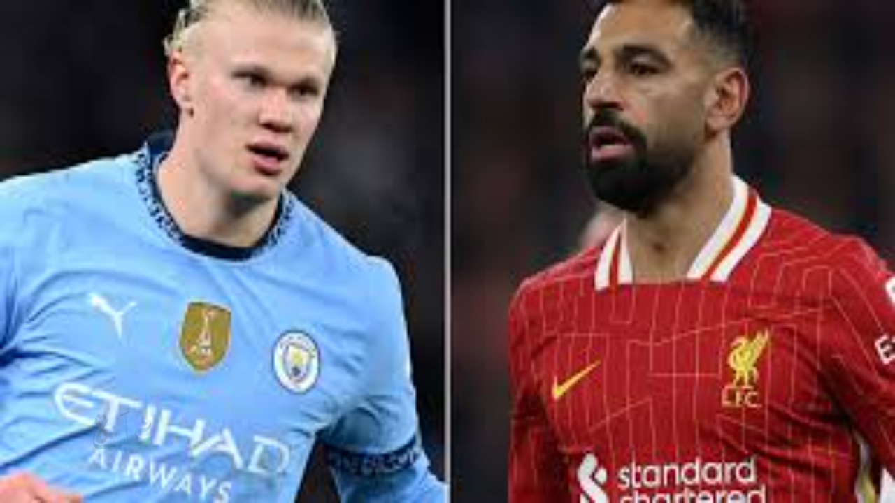 قمة البريميرليج اليوم: ليفربول ومانشستر سيتي.. الموعد، القنوات الناقلة والتشكيلة المتوقعة