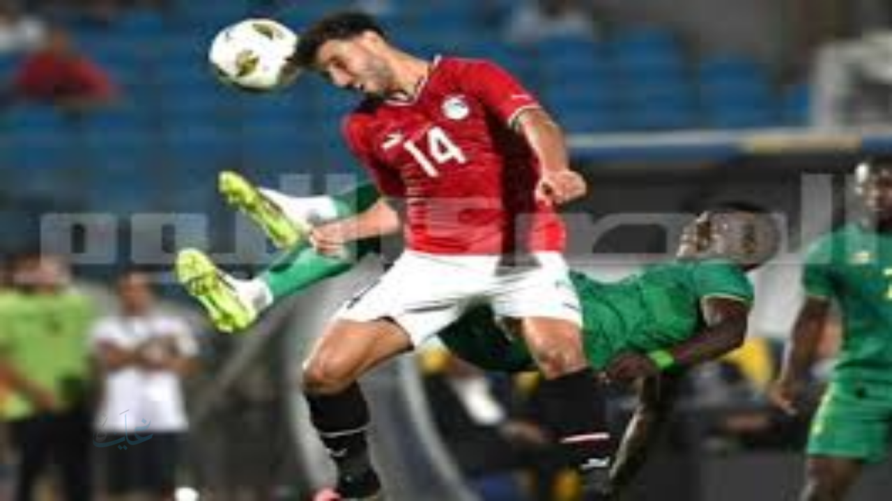 موعد مباراة مصر ضد كاب فيردي 2025.. مواجهة حاسمة لتعزيز التفوق والآمال الأفريقية