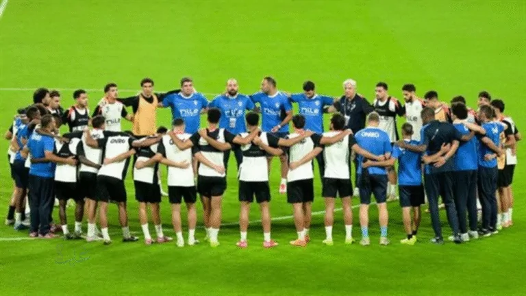 موعد مباراتي الزمالك وزيسكو وكايزر تشيفز