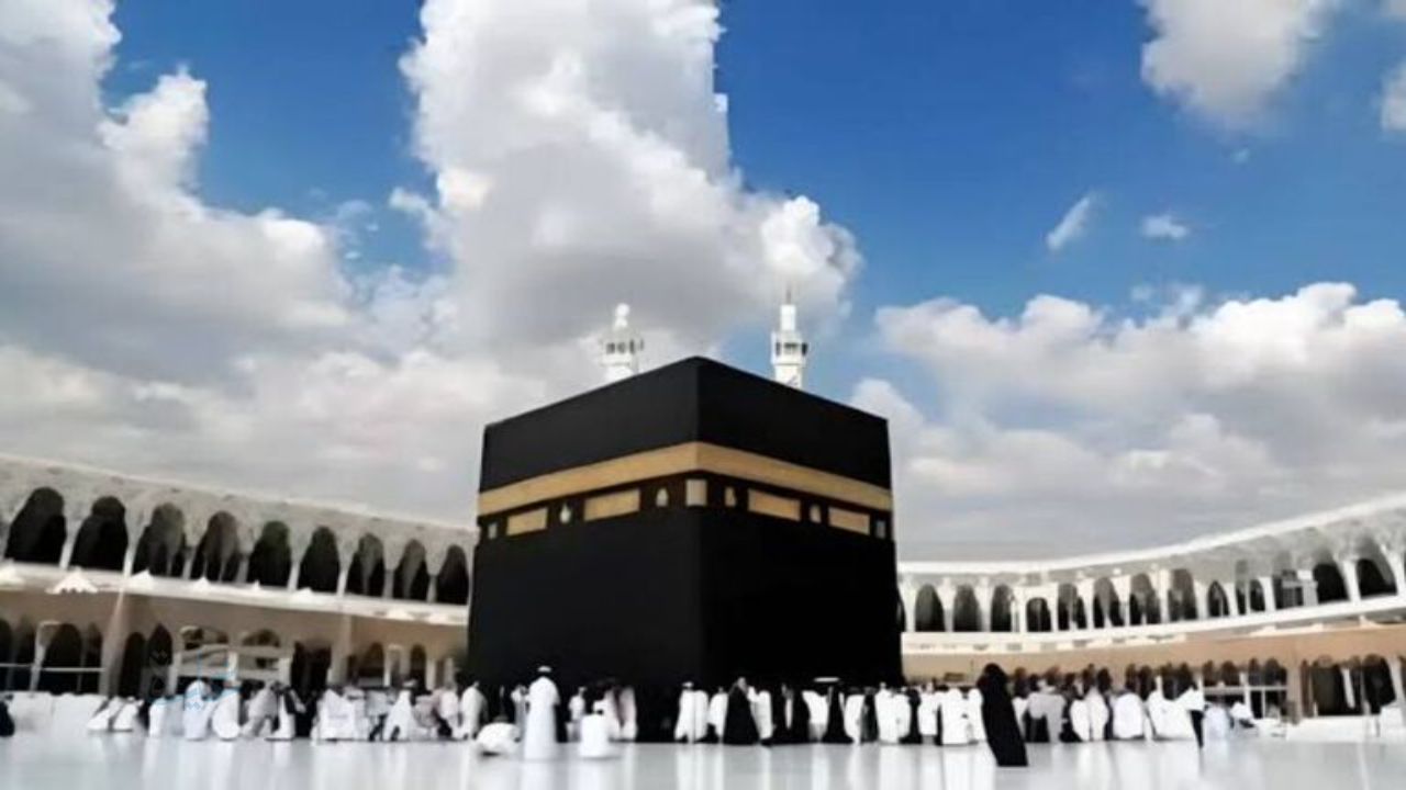 عاجل ورسميًا.. نتيجة قرعة الحج 2025 في محافظات البحيرة والدقهلية وبورسعيد والمنيا وأسوان – خطوات الاستعلام عبر موقع وزارة الداخلية