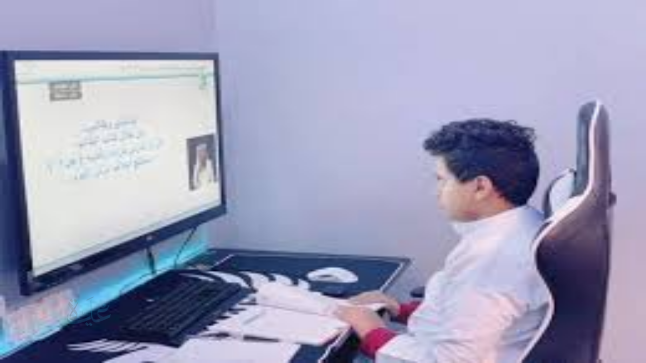 🚨 عاجل.. التعليم الحضوري يتوقف مؤقتاً والتحول للتعليم عن بُعد مع منح مديري المدارس صلاحيات واسعة لحماية الطلاب