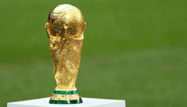 قرعة كأس العالم 2026 هتولع الدنيا.. القنوات الناقلة والمواعيد والمجموعات المتوقعة في مكان واحد!