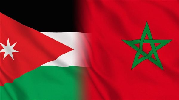 نهائي كأس العرب 2025.. كل ما تريد معرفته عن موعد مباراة الأردن والمغرب والقنوات المجانية الناقلة لمواجهة الأشقاء العرب الحاسمة