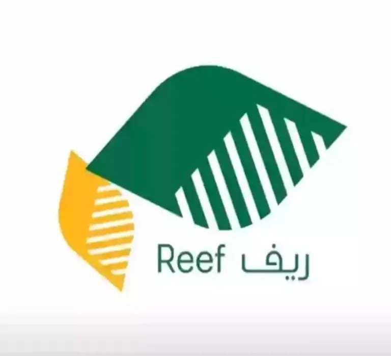 دعم ريف يناير 2026