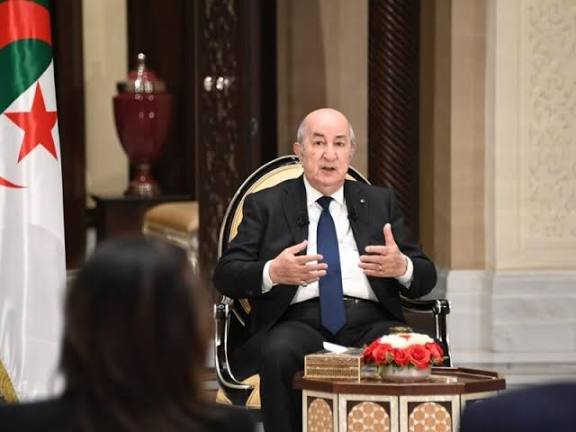 منحة ورفع أجور! التفاصيل الكاملة عن موعد زيادة الحد الأدنى للأجور 2026 وتأثيرها على حياة الجزائري”