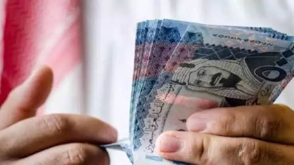 "راتبك قرب ينزل! موعد صرف رواتب المتقاعدين في السعودية 2025 والتواريخ الرسمية لكل شهر"