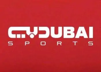 تردد قناة دبي الرياضية الناقلة لكأس العرب 2025.. استقبل القناة الآن واستمتع بمباريات البطولة بجودة عالية!