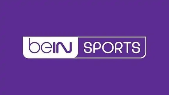 تردد قناة beIN Sports HD المفتوحة لمتابعة كأس العرب 2025 مجانًا.. دليل كامل لضبط الرسيفر على نايل سات وعرب سات