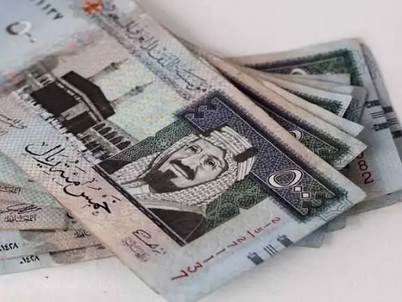 “ما تفوتش الفرصة! شروط ميسرة للحصول على 80 ألف ريال من بنك التنمية الاجتماعية بخطوات بسيطة”