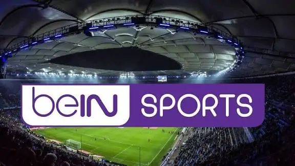 تردد قناة beIN SPORTS المفتوحة 2025.. شاهد المباريات الحصرية مباشرة على شاشتك