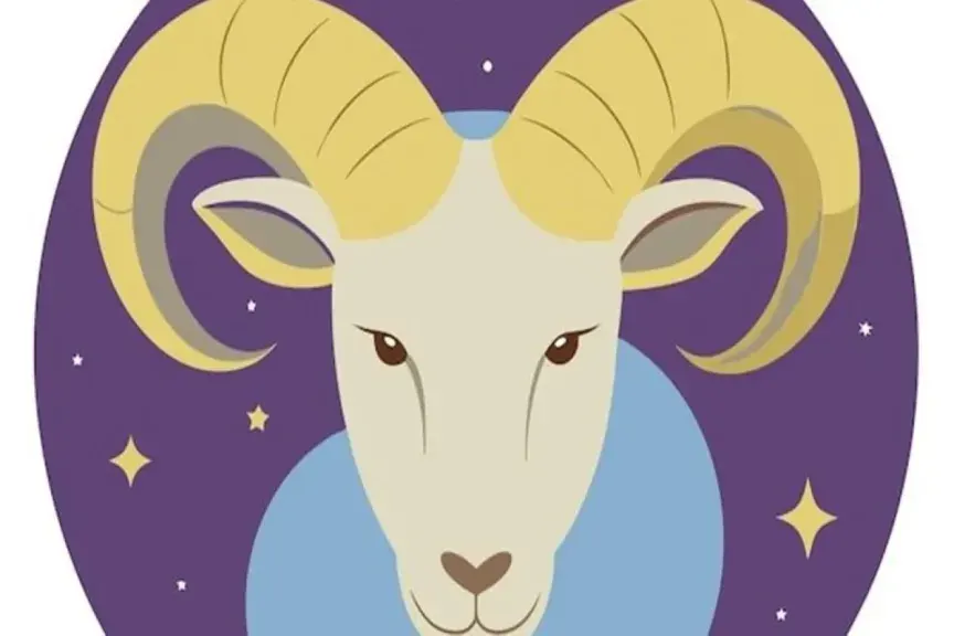 أسرار برجك تكشف لك كيف تحول طاقتك وحيويتك لفرص استثمارية! توقعات برج الحمل اليوم