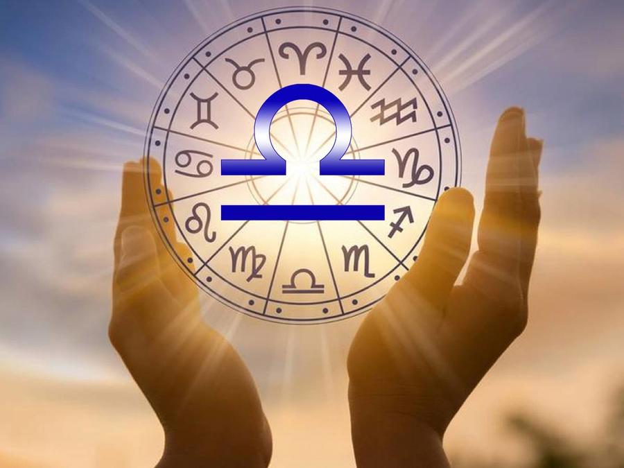 توقعات برج الميزان اليوم: يوم يحمل إشارات للتوازن واستعادة الهدوء الداخلي