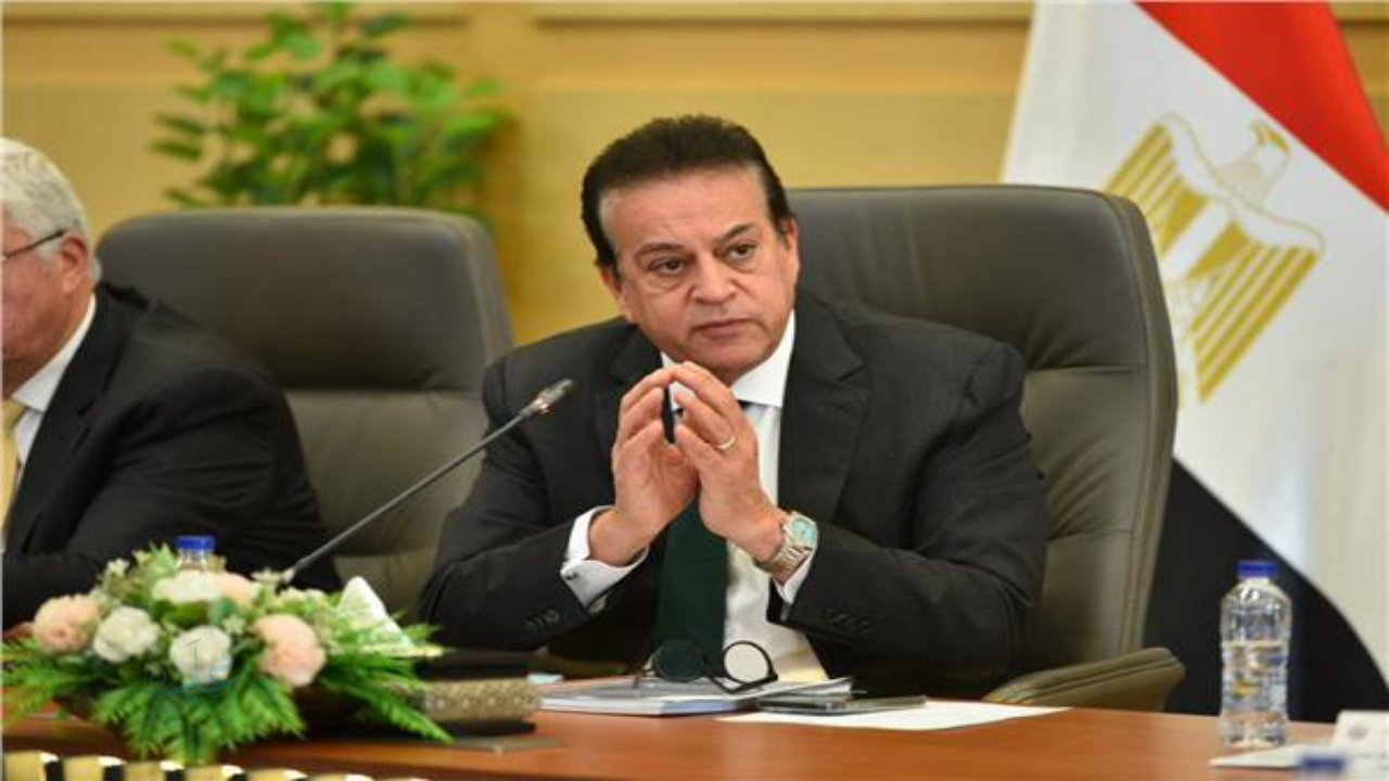 عاجل من وزارة الصحة: زيادة قياسية في إصابات الإنفلونزا 2025.. لا فيروسات غامضة لكن التوعية واللقاحات ضرورية!