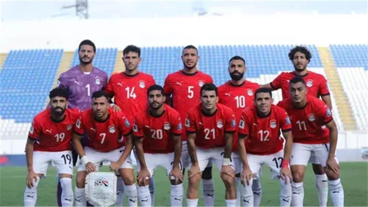 جدل عالمي.. مباراة مصر وإيران في كأس العالم 2026 تتزامن مع احتفالات المثليين في أمريكا